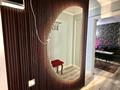 1-комнатная квартира · 35 м² · 4/5 этаж, Чимкентская 24 — Айтбай мешит за 2 000 ₸ в  — фото 5