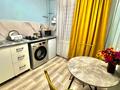 1-комнатная квартира · 35 м² · 4/5 этаж, Чимкентская 24 — Айтбай мешит за 2 000 ₸ в  — фото 7
