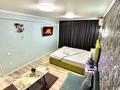 1-комнатная квартира · 35 м² · 4/5 этаж, Чимкентская 24 — Айтбай мешит за 2 000 ₸ в  — фото 12