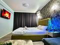 1-комнатная квартира · 35 м² · 4/5 этаж, Чимкентская 24 — Айтбай мешит за 2 000 ₸ в 
