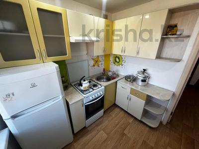 2-комнатная квартира · 44.4 м² · 5/5 этаж, Хакимжанова 60 за 15 млн 〒 в Костанае