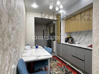 3-комнатная квартира · 73 м² · 3/5 этаж, 11-й мкр, 11-ш/а. 20 за 21 млн ₸ в Актау