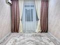 3-комнатная квартира · 73 м² · 3/5 этаж, 11-й мкр, 11-ш/а. 20 за 21 млн ₸ в Актау — фото 6
