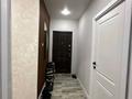 3-комнатная квартира · 73 м² · 3/5 этаж, 11-й мкр, 11-ш/а. 20 за 21 млн ₸ в Актау — фото 2