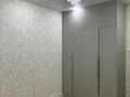 3-комнатная квартира · 73 м² · 3/5 этаж, 11-й мкр, 11-ш/а. 20 за 21 млн ₸ в Актау — фото 3