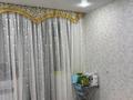 3-комнатная квартира · 73 м² · 3/5 этаж, 11-й мкр, 11-ш/а. 20 за 21 млн ₸ в Актау — фото 4