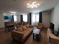 3-бөлмелі пәтер · 122.3 м² · 5/8 қабат, мкр Ак Шагала, Акберен, бағасы: 46.5 млн ₸ в Атырау — фото 7