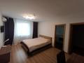 3-бөлмелі пәтер · 122.3 м² · 5/8 қабат, мкр Ак Шагала, Акберен, бағасы: 46.5 млн ₸ в Атырау — фото 9