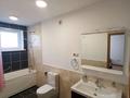 3-бөлмелі пәтер · 122.3 м² · 5/8 қабат, мкр Ак Шагала, Акберен, бағасы: 46.5 млн ₸ в Атырау — фото 10