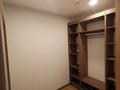 3-бөлмелі пәтер · 122.3 м² · 5/8 қабат, мкр Ак Шагала, Акберен, бағасы: 46.5 млн ₸ в Атырау — фото 11