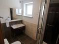 3-бөлмелі пәтер · 122.3 м² · 5/8 қабат, мкр Ак Шагала, Акберен, бағасы: 46.5 млн ₸ в Атырау — фото 12
