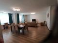 3-бөлмелі пәтер · 122.3 м² · 5/8 қабат, мкр Ак Шагала, Акберен, бағасы: 46.5 млн ₸ в Атырау — фото 2