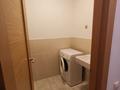 3-бөлмелі пәтер · 122.3 м² · 5/8 қабат, мкр Ак Шагала, Акберен, бағасы: 46.5 млн ₸ в Атырау — фото 3