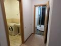 3-бөлмелі пәтер · 122.3 м² · 5/8 қабат, мкр Ак Шагала, Акберен, бағасы: 46.5 млн ₸ в Атырау — фото 4
