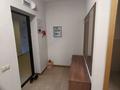 3-бөлмелі пәтер · 122.3 м² · 5/8 қабат, мкр Ак Шагала, Акберен, бағасы: 46.5 млн ₸ в Атырау — фото 5