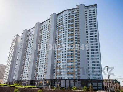 Свободное назначение · 35 м² за 500 000 ₸ в Астане, Сарайшык р-н