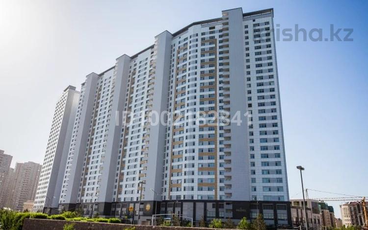 Свободное назначение · 35 м² за 500 000 ₸ в Астане, Сарайшык р-н — фото 2