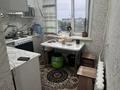 3-бөлмелі пәтер · 63.8 м² · 5/5 қабат, Ауэзова 21, бағасы: 12.5 млн ₸ в Аксу — фото 6
