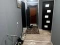 3-бөлмелі пәтер · 63.8 м² · 5/5 қабат, Ауэзова 21, бағасы: 12.5 млн ₸ в Аксу — фото 9