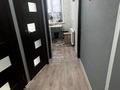 3-бөлмелі пәтер · 63.8 м² · 5/5 қабат, Ауэзова 21, бағасы: 12.5 млн ₸ в Аксу — фото 11