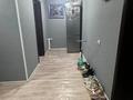 3-бөлмелі пәтер · 63.8 м² · 5/5 қабат, Ауэзова 21, бағасы: 12.5 млн ₸ в Аксу — фото 10