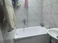 3-бөлмелі пәтер · 63.8 м² · 5/5 қабат, Ауэзова 21, бағасы: 12.5 млн ₸ в Аксу — фото 12