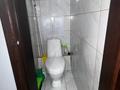 3-бөлмелі пәтер · 63.8 м² · 5/5 қабат, Ауэзова 21, бағасы: 12.5 млн ₸ в Аксу — фото 13