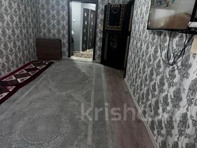 3-бөлмелі пәтер · 63.8 м² · 5/5 қабат, Ауэзова 21, бағасы: 12.5 млн ₸ в Аксу