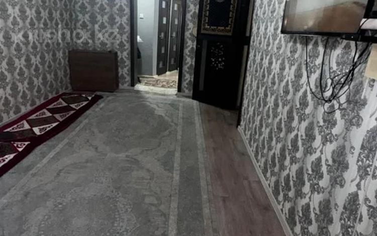 3-бөлмелі пәтер · 63.8 м² · 5/5 қабат, Ауэзова 21, бағасы: 12.5 млн ₸ в Аксу — фото 27