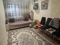 3-бөлмелі пәтер · 63.8 м² · 5/5 қабат, Ауэзова 21, бағасы: 12.5 млн ₸ в Аксу — фото 3
