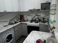 3-бөлмелі пәтер · 63.8 м² · 5/5 қабат, Ауэзова 21, бағасы: 12.5 млн ₸ в Аксу — фото 5