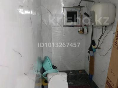 2-бөлмелі пәтер · 47 м² · 2/2 қабат, Болашақ 26, бағасы: 13 млн ₸ в Тонкерисе