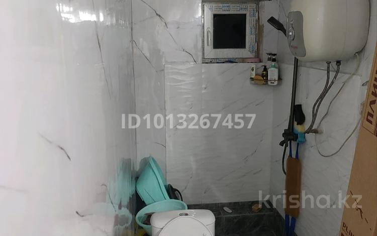 2-бөлмелі пәтер · 47 м² · 2/2 қабат, Болашақ 26, бағасы: 13 млн ₸ в Тонкерисе — фото 2