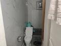 2-бөлмелі пәтер · 47 м² · 2/2 қабат, Болашақ 26, бағасы: 13 млн ₸ в Тонкерисе — фото 2