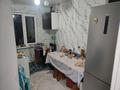 2-бөлмелі пәтер · 47 м² · 2/2 қабат, Болашақ 26, бағасы: 13 млн ₸ в Тонкерисе — фото 3