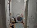 2-бөлмелі пәтер · 47 м² · 2/2 қабат, Болашақ 26, бағасы: 13 млн ₸ в Тонкерисе — фото 4