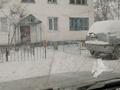 2-бөлмелі пәтер · 47 м² · 2/2 қабат, Болашақ 26, бағасы: 13 млн ₸ в Тонкерисе — фото 8