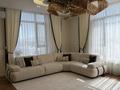 4-комнатная квартира · 170 м², Дуримбетова 37 за 115 млн ₸ в Таразе