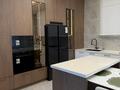 4-комнатная квартира · 170 м², Дуримбетова 37 за 115 млн ₸ в Таразе — фото 10