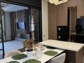 4-комнатная квартира · 170 м², Дуримбетова 37 за 115 млн ₸ в Таразе — фото 11