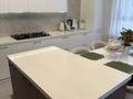 4-комнатная квартира · 170 м², Дуримбетова 37 за 115 млн ₸ в Таразе — фото 16