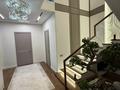 4-комнатная квартира · 170 м², Дуримбетова 37 за 115 млн ₸ в Таразе — фото 20