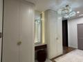 4-комнатная квартира · 170 м², Дуримбетова 37 за 115 млн ₸ в Таразе — фото 21