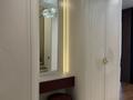 4-комнатная квартира · 170 м², Дуримбетова 37 за 115 млн ₸ в Таразе — фото 22