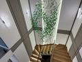 4-комнатная квартира · 170 м², Дуримбетова 37 за 115 млн ₸ в Таразе — фото 24