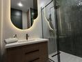 4-комнатная квартира · 170 м², Дуримбетова 37 за 115 млн ₸ в Таразе — фото 26