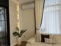 4-комнатная квартира · 170 м², Дуримбетова 37 за 115 млн ₸ в Таразе — фото 3