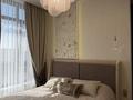 4-комнатная квартира · 170 м², Дуримбетова 37 за 115 млн ₸ в Таразе — фото 30