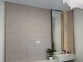 4-комнатная квартира · 170 м², Дуримбетова 37 за 115 млн ₸ в Таразе — фото 31