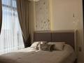 4-комнатная квартира · 170 м², Дуримбетова 37 за 115 млн ₸ в Таразе — фото 32